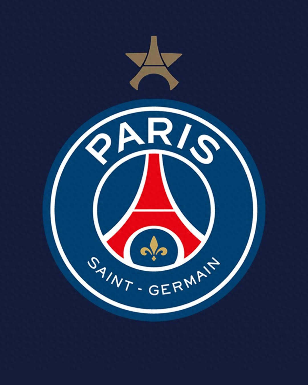 3-1逆转奥萨苏纳，皇家社会一年半以来首次逆转赢球（皇家社会3-1逆转奥萨苏纳，时隔一年半再获逆转胜）