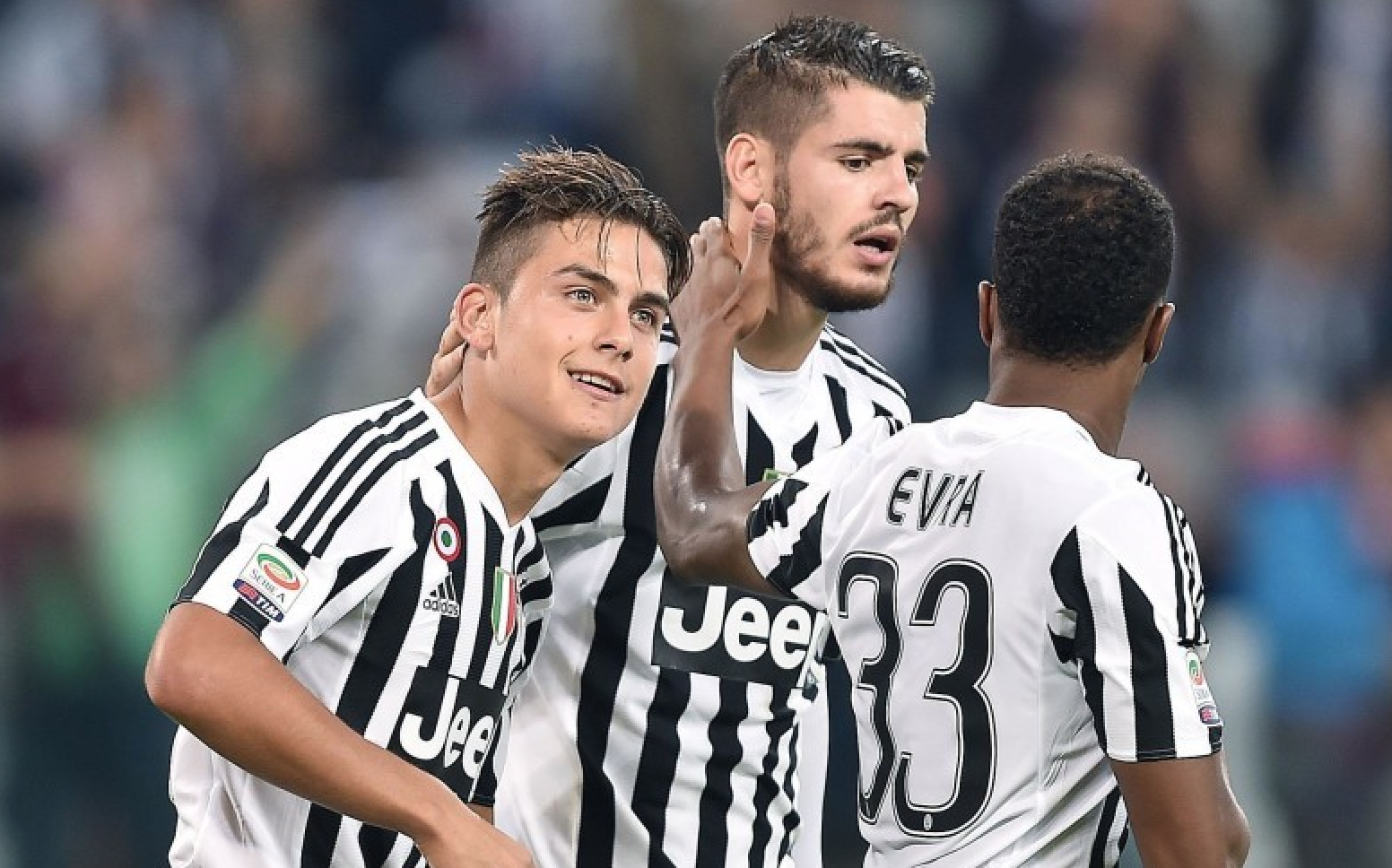 莫雷托：圣地亚哥不想1月离队；阿里萨拉会租借去图卢兹（莫雷托：圣地亚哥无意冬窗离队，阿里萨拉将租借加盟图卢兹）