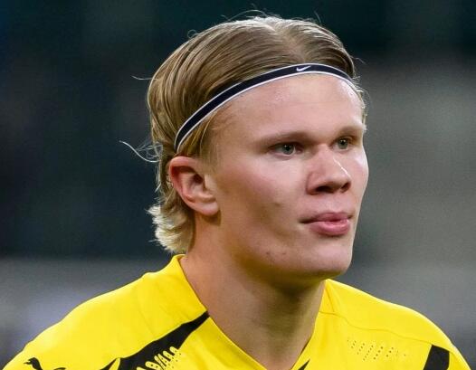 劳塔罗在意甲对29支不同球队进球，现役球员第一（攻陷意甲29队球门，劳塔罗现役第一人）