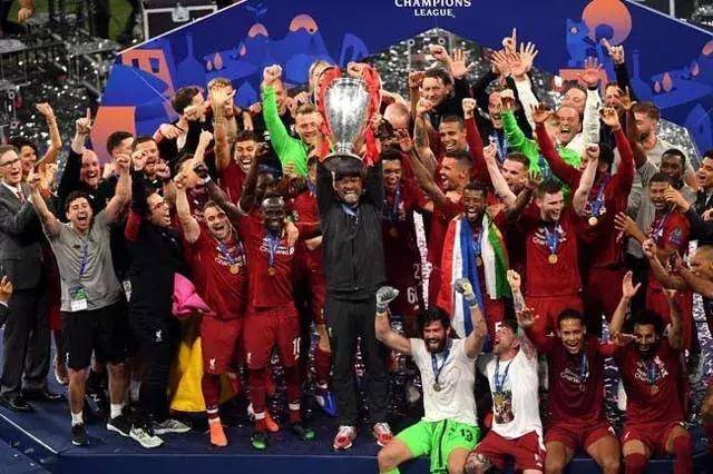 TA：巴萨会在冬窗保持相对平静，拉什福德可能在租借满后离队（TA：巴萨冬窗或将按兵不动，拉什福德租借期满后可能离队）