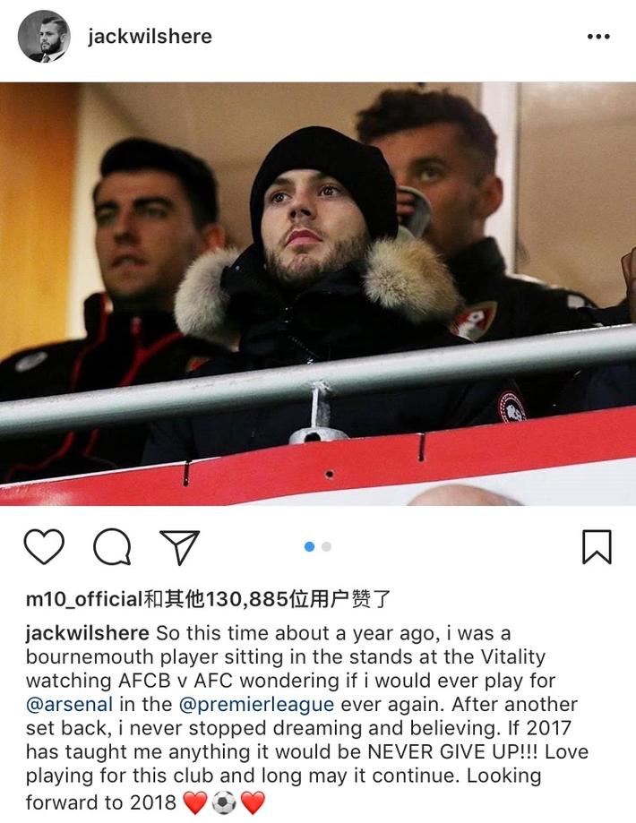 卡纳瓦罗：乌兹别克将从世界杯学习；未来想回意大利证明自己（卡纳瓦罗：乌兹别克将借世界杯取经，未来盼回归意大利自证实力）