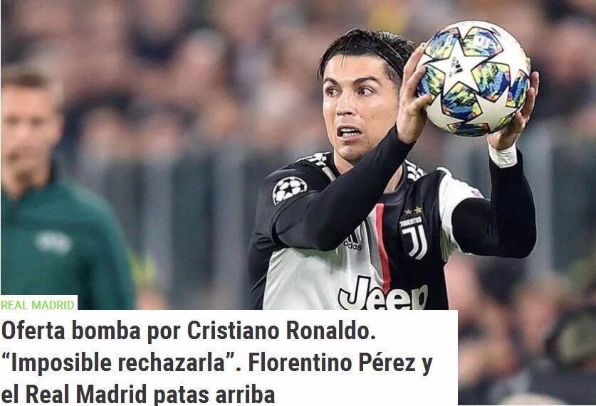 西班牙人1-0巴列卡诺，罗伯托-费尔南德斯点射制胜（罗伯托-费尔南德斯点球制胜，西班牙人1-0击退巴列卡诺）